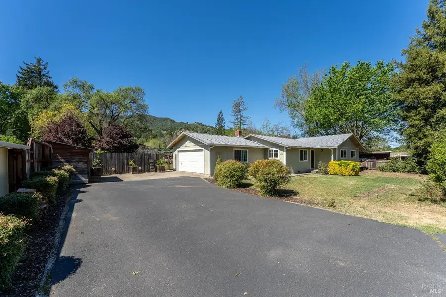 80 Whitmore Lane, Ukiah, CA 95482 - #3