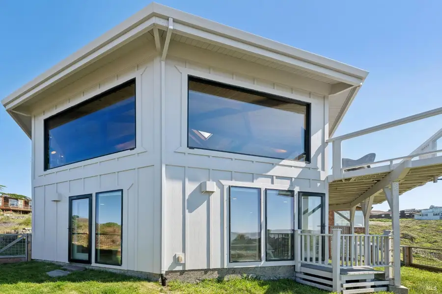 557 Oceana Drive, Dillon Beach, CA 94929 - #3