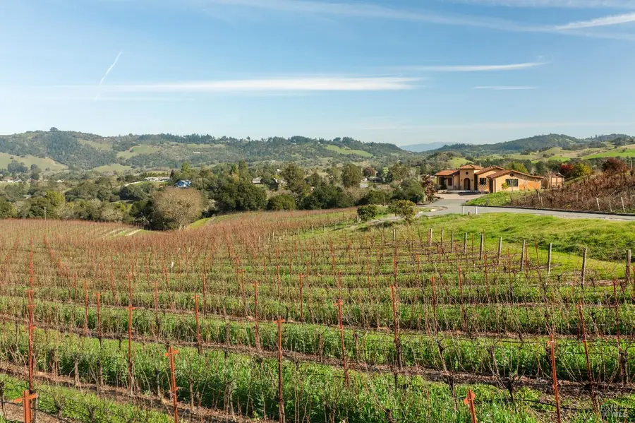 6550 Sunny Meadows Trail, Santa Rosa, CA 95404 - #2