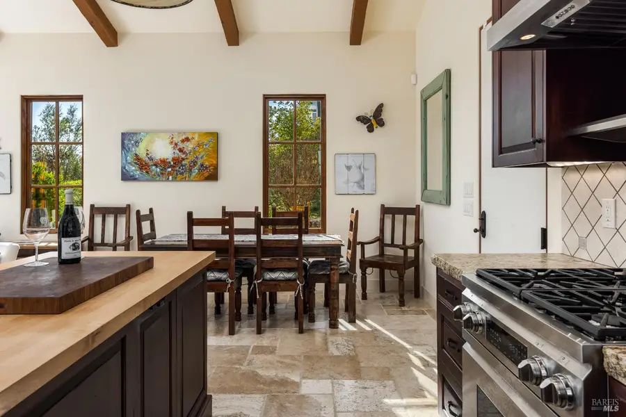 6550 Sunny Meadows Trail, Santa Rosa, CA 95404 - #3