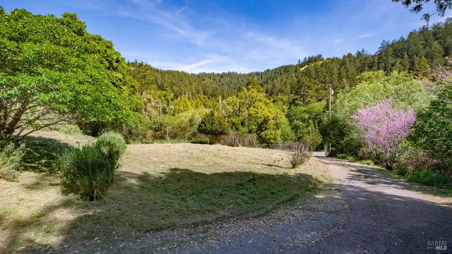 1 Alamo Way, Lagunitas, CA 94938 - #3