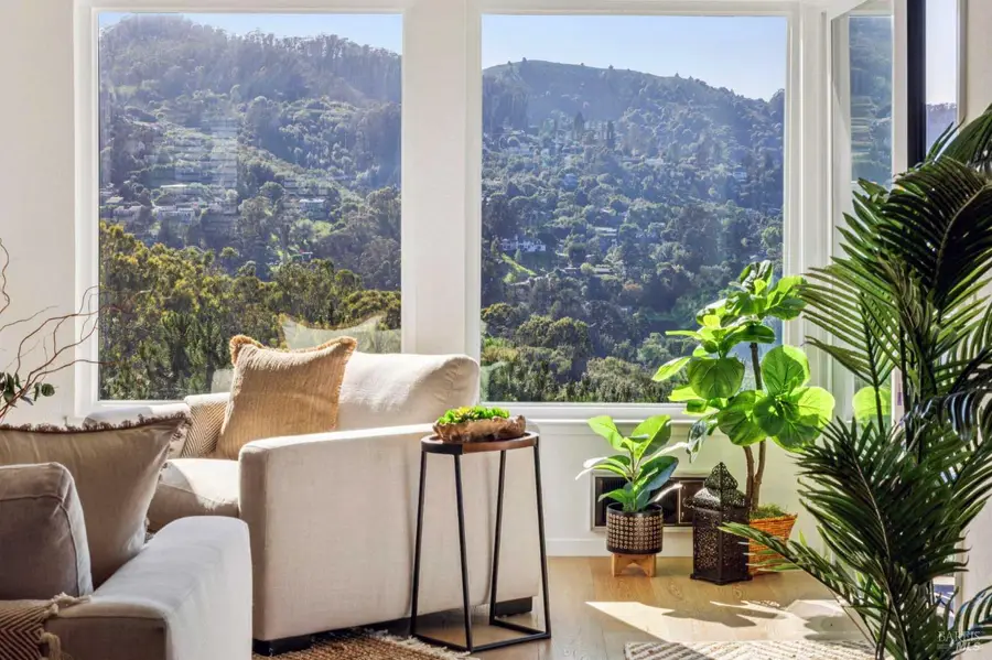 369 Headlands Court, Sausalito, CA 94965 - #3