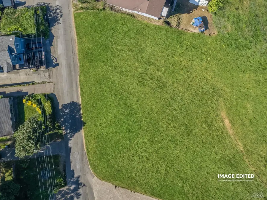 1 Harrier Avenue, Vallejo, CA 94590 - #2