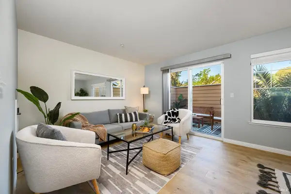 84 Captain Nurse Circle, Novato, CA 94949