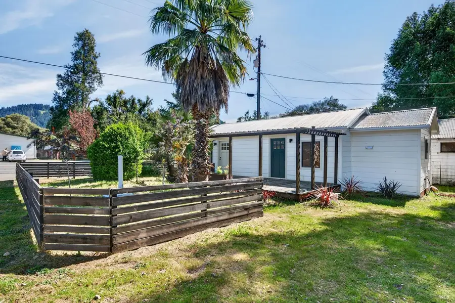 8680 128 Highway, Philo, CA 95466 - #2