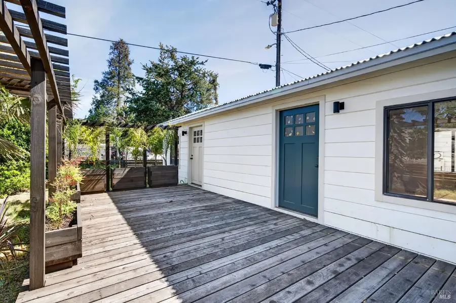 8680 128 Highway, Philo, CA 95466 - #3