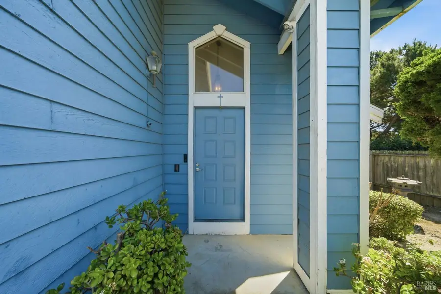 401 Birkdale Drive, Vallejo, CA 94591 - #2