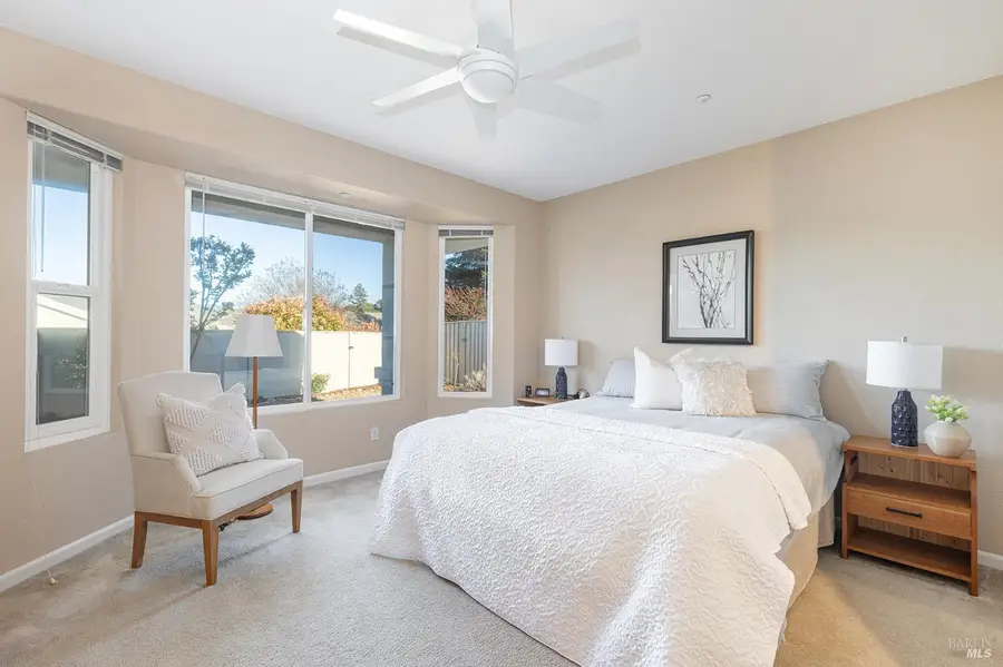 274 Red Mountain Drive, Cloverdale, CA 95425 - #3