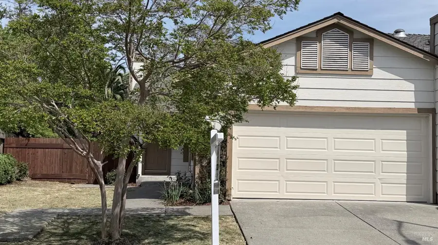 1775 Northstar Drive, Petaluma, CA 94954 - #2