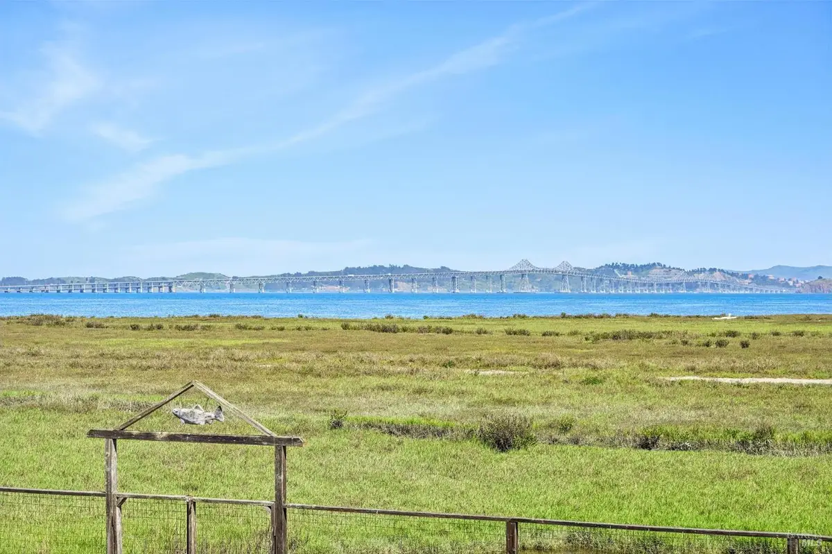 319 Golden Hind Passage, Corte Madera, CA 94925 - #1