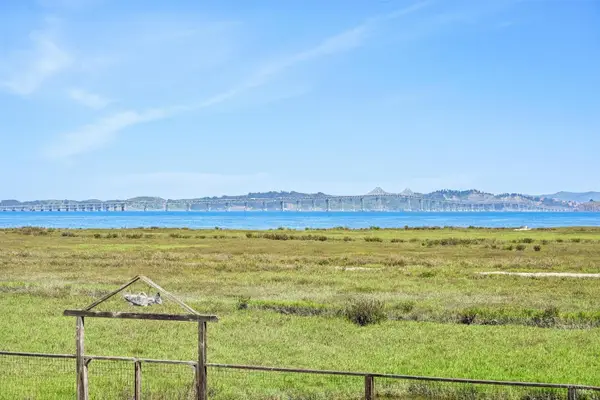 319 Golden Hind Passage, Corte Madera, CA 94925