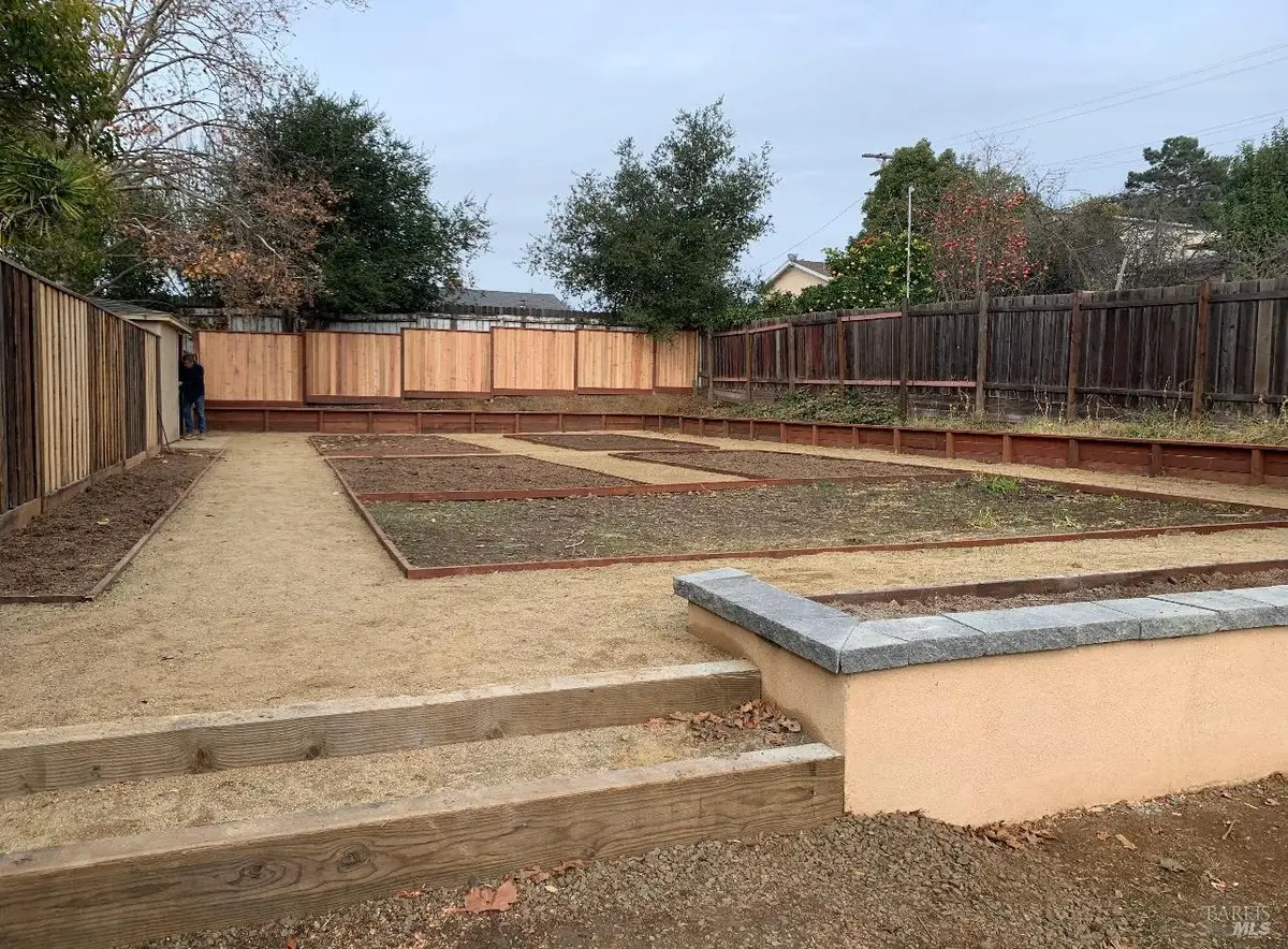 440 Washington Street, Vallejo, CA 94590 - #1