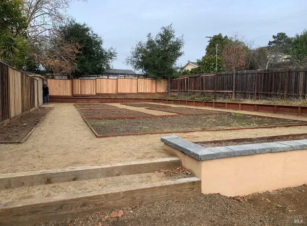 440 Washington Street, Vallejo, CA 94590