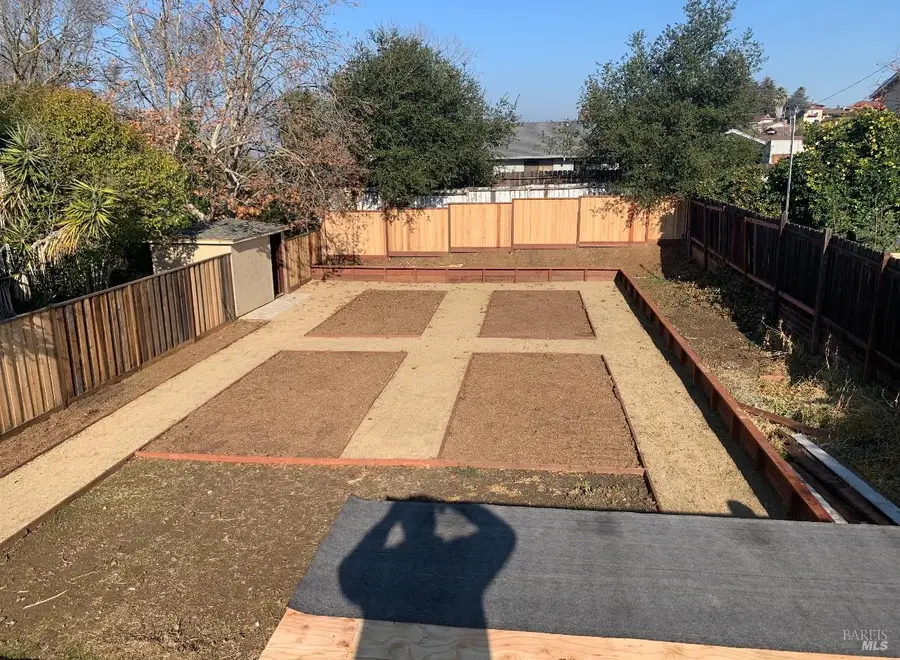 440 Washington Street, Vallejo, CA 94590 - #2