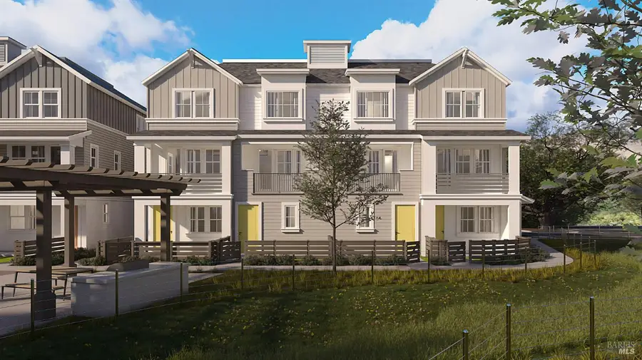 18460 Azul Lane, Morgan Hill, CA 95037 - #3