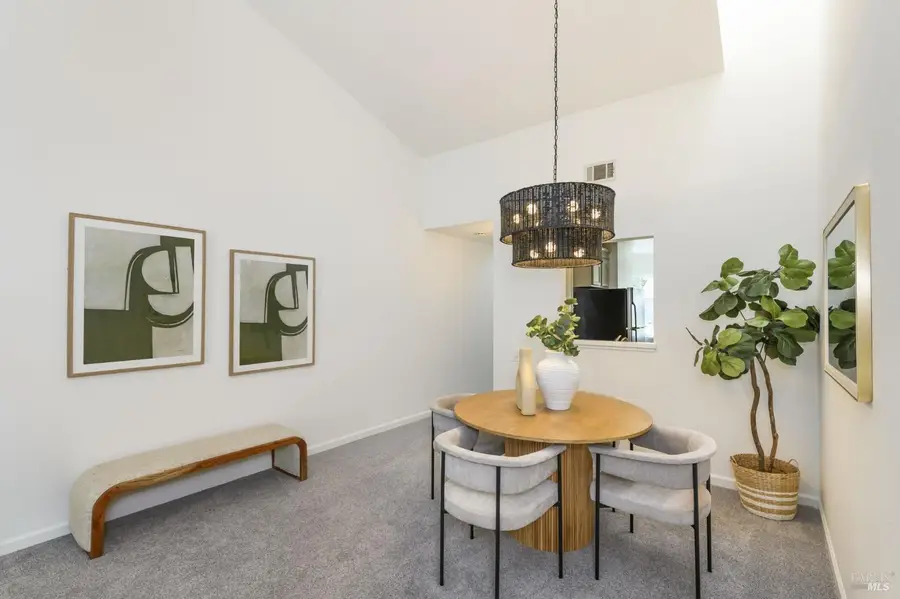 137 Koch Road, Corte Madera, CA 94925 - #3