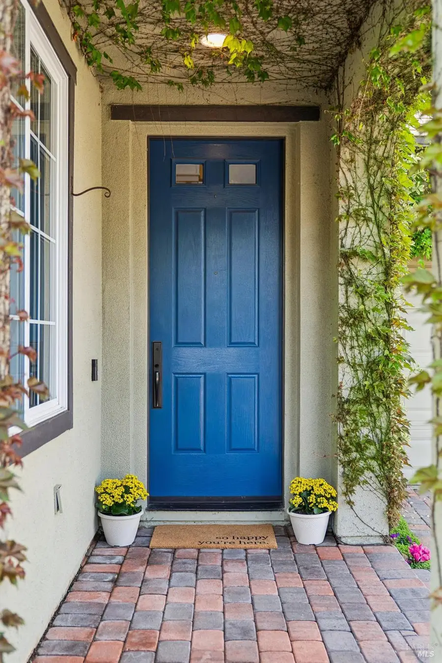 4193 Summer Gate Avenue, Vallejo, CA 94591 - #3