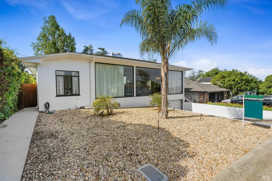 657 Washington Street, Vallejo, CA 94590 - #3