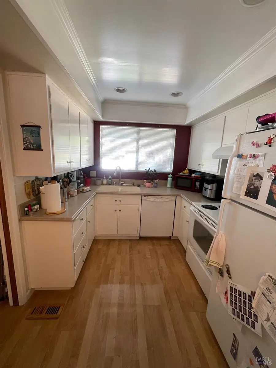 144 Monterey Drive, Vacaville, CA 95687 - #2