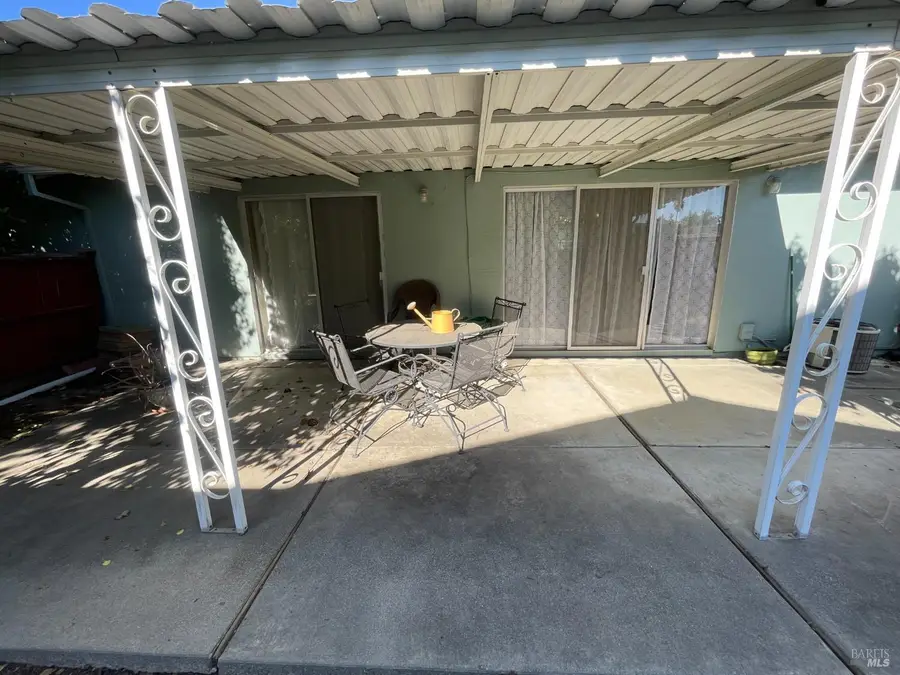 144 Monterey Drive, Vacaville, CA 95687 - #3