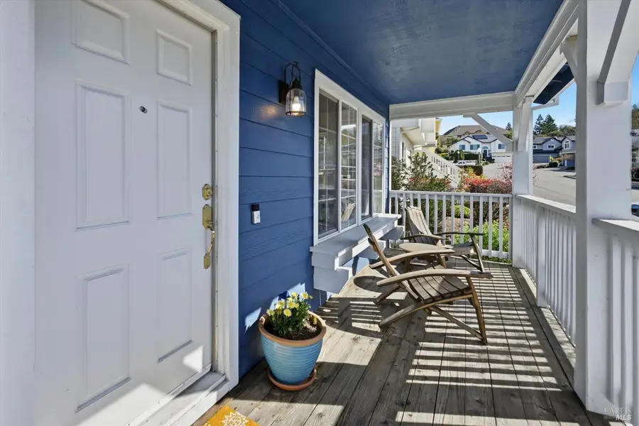 104 Village Oaks Court, Healdsburg, CA 95448 - #3