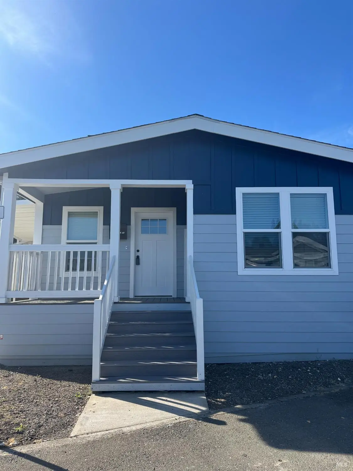 302 Floral Drive, Cotati, CA 94931 - #1