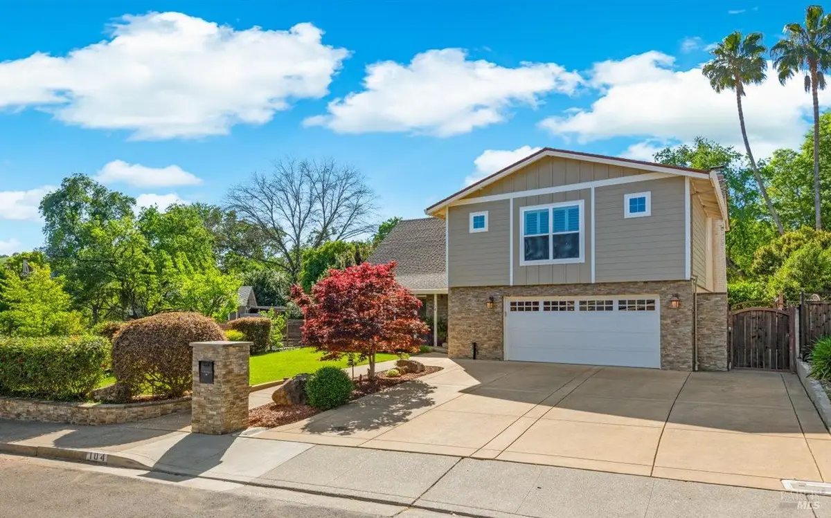 104 Westwood Street, Vacaville, CA 95688 - #1