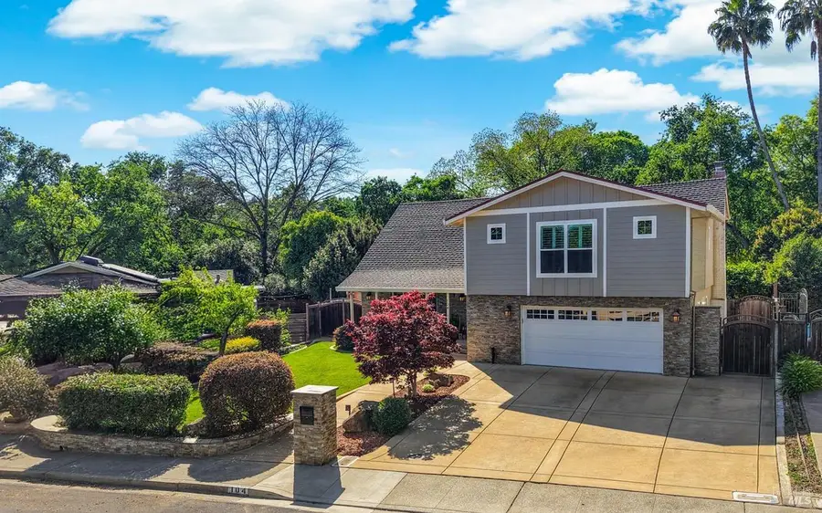 104 Westwood Street, Vacaville, CA 95688 - #2