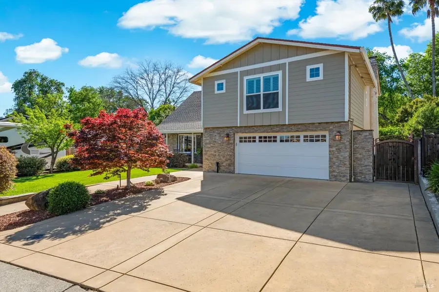 104 Westwood Street, Vacaville, CA 95688 - #3