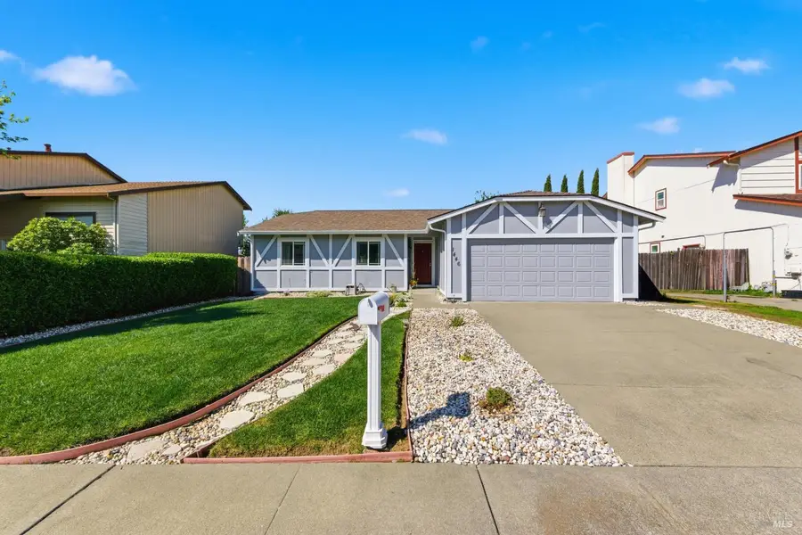 1446 Monitor Avenue, Suisun City, CA 94585 - #3