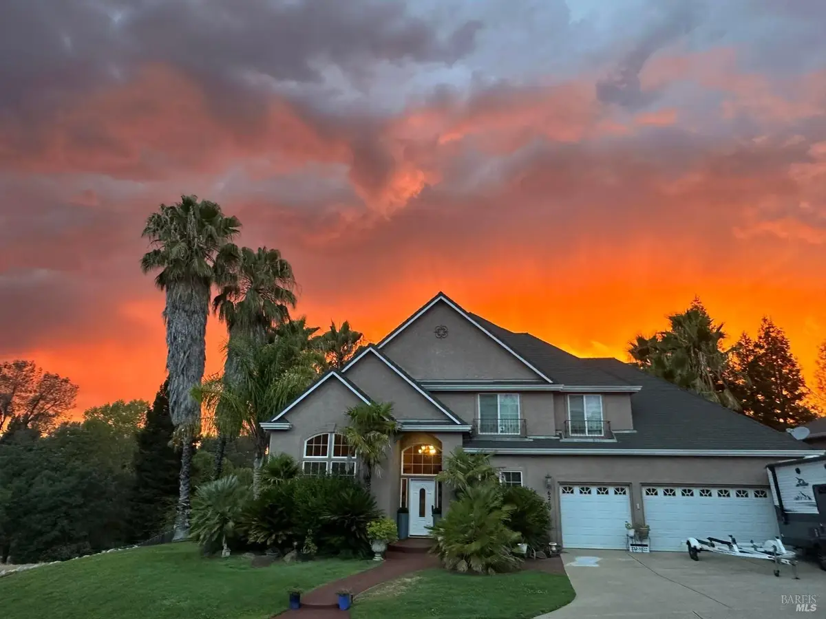 6260 Carmel Drive, Redding, CA 96003 - #1