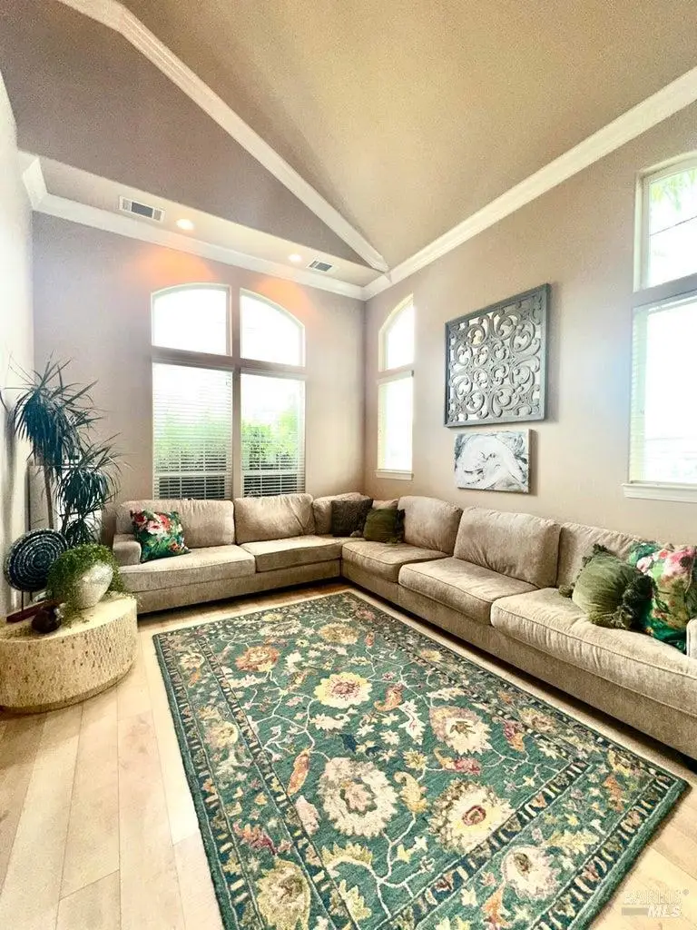 6260 Carmel Drive, Redding, CA 96003 - #2