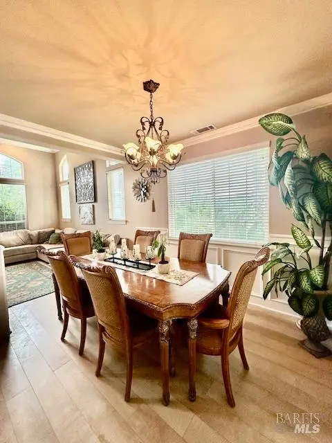 6260 Carmel Drive, Redding, CA 96003 - #3