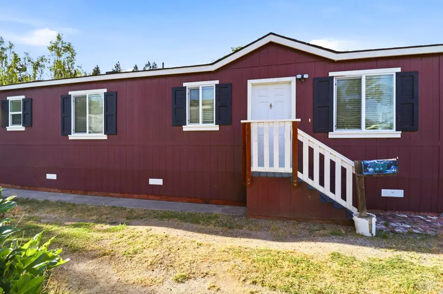 117 Silver Drive, Cotati, CA 94931 - #2