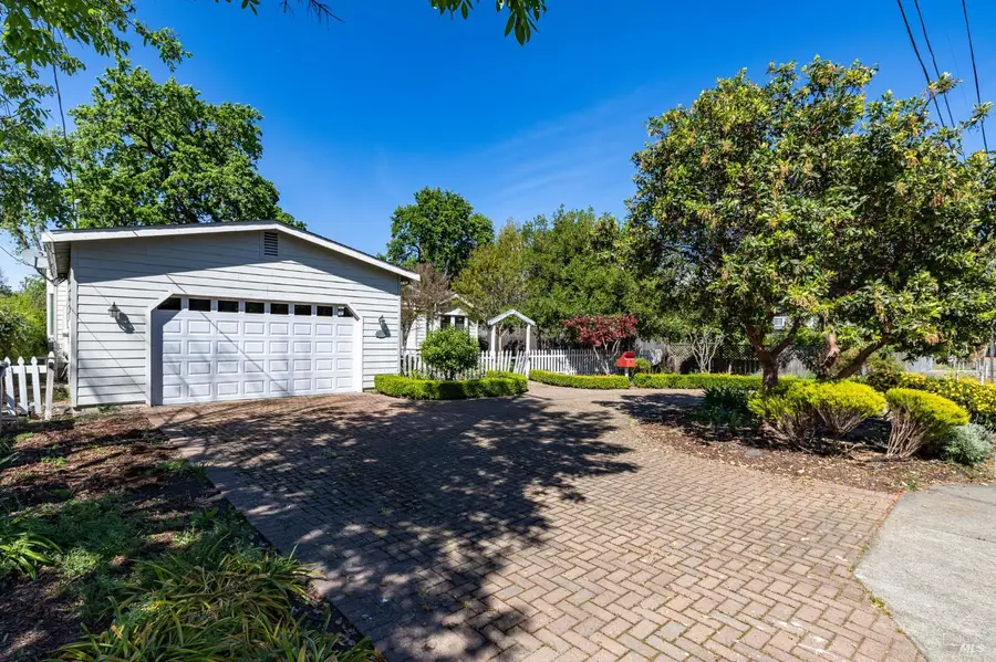 473 Verano Avenue, Sonoma, CA 95476 - #2