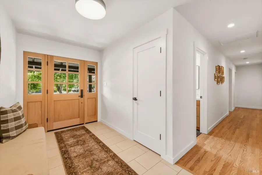 1038 Lorraine Drive, Napa, CA 94558 - #3