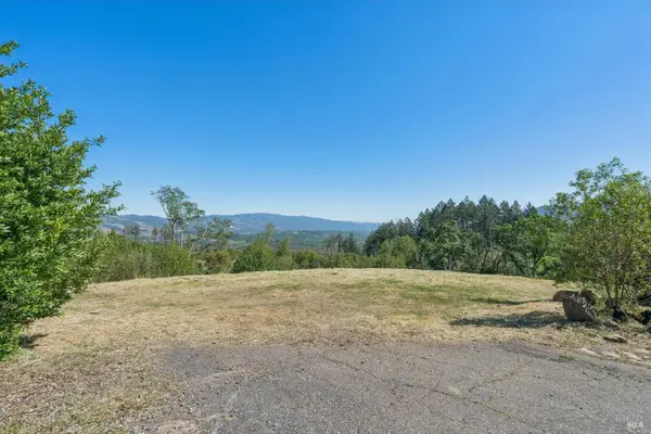 2717 Bennett Ridge Road, Santa Rosa, CA 95404