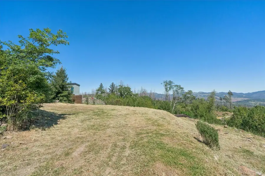 2717 Bennett Ridge Road, Santa Rosa, CA 95404 - #3