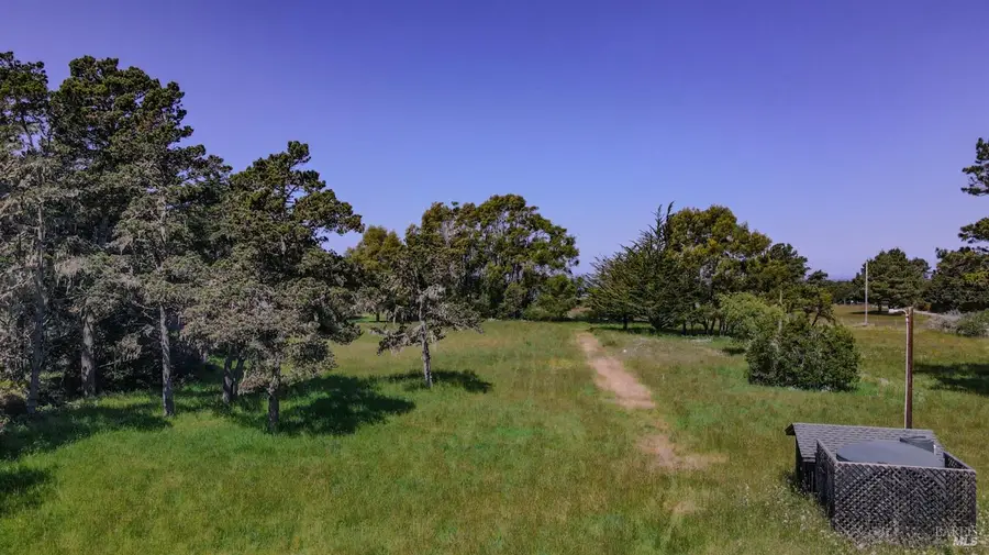 23401 N Highway 1 Highway, Fort Bragg, CA 95437 - #2