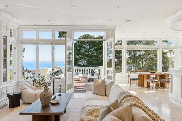 44 Marin Bay Park Court, San Rafael, CA 94901