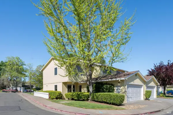 74 Salvatore Drive, Novato, CA 94949