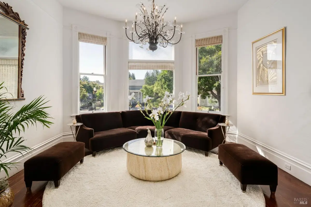 2230 1st Street, Napa, CA 94559 - #1