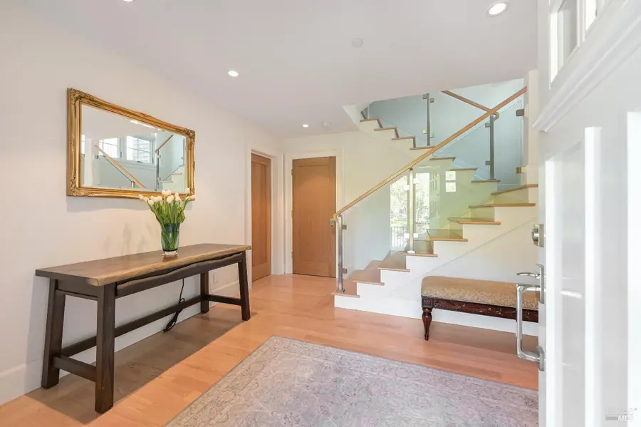 216 Laurel Avenue, San Anselmo, CA 94960 - #2