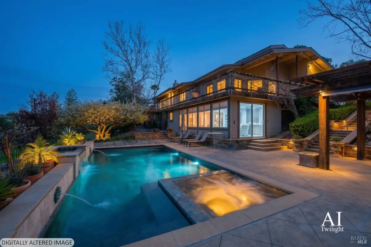 26828 River Road, Cloverdale, CA 95425 - #1