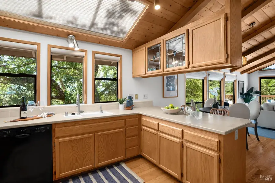 1835 San Ramon Way, Santa Rosa, CA 95409 - #3