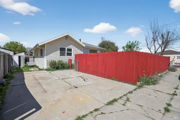 1565 Timothy Drive, San Leandro, CA 94577