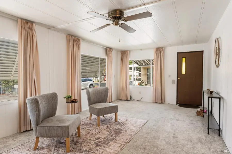 700 Gobbi Street #90, Ukiah, CA 95482 - #2