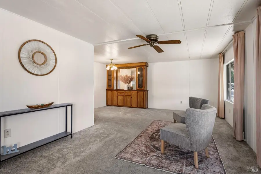 700 Gobbi Street #90, Ukiah, CA 95482 - #3