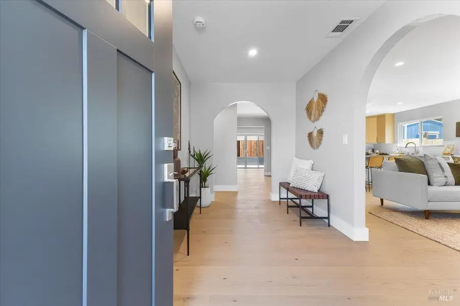 1622 Weaverly Drive, Petaluma, CA 94954 - #3