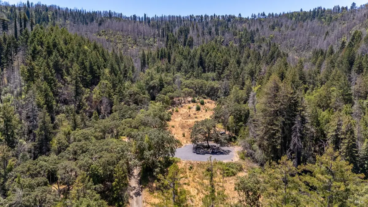 5364 Mill Creek Road, Healdsburg, CA 95448 - #1